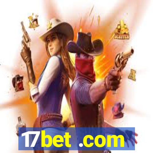 17bet .com